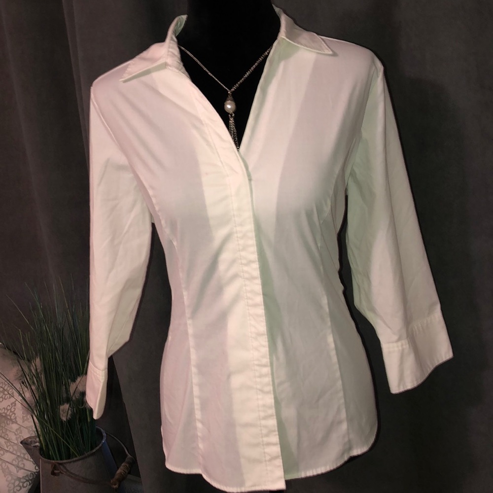 Riders by Lee blouse